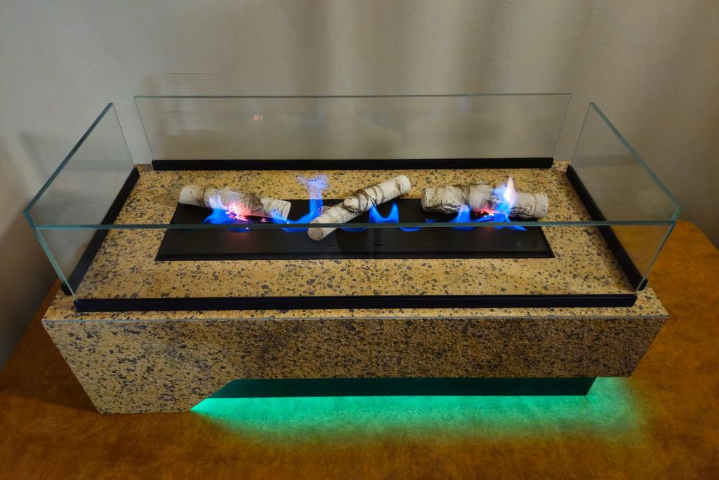 zamow biokominek na wymiar