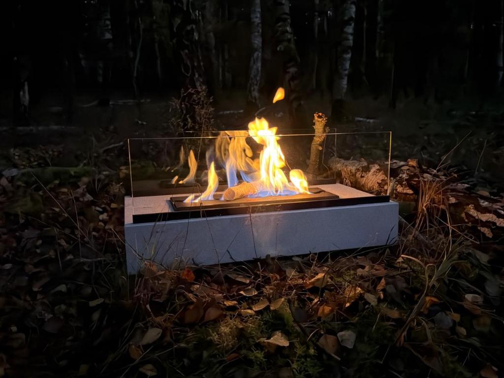 zamow biokominek na wymiar